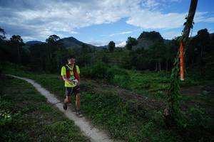 BIB: 
                            <button type="button" onclick="openModal(21792885)" class="btn btn-primary btn-sm float-right btn-popup" data-toggle="modal" data-target=".modal-high-quality">
                        <i class="fas fa-shopping-cart"></i> Add to Cart
                    </button>
                                            <button type="button" onclick="isThisMe(21792885, true)" class="btn btn-success btn-sm float-right btn-popup btn-isme hidden" data-toggle="tooltip" data-placement="bottom" title="นี่คือรูปของคุณใช่ไหม คลิกที่นี่เพื่อเอาเข้าอัลบั้ม">
                        <i class="fas fa-plus"></i> Add to album
                    </button>
                    <button type="button" onclick="isThisMe(21792885, false)" class="btn btn-warning btn-sm float-right btn-popup btn-isnotme hidden">
                        <i class="fas fa-ban"></i> Remove from album
                    </button>